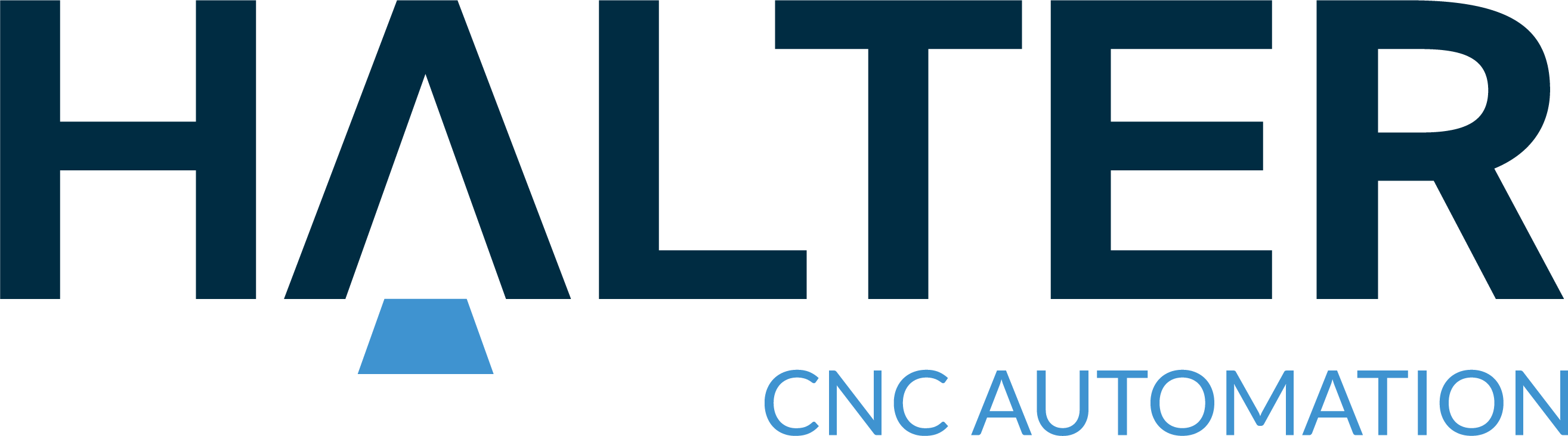 halter-cnc-automation-dealers